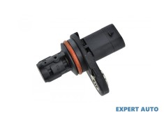 Senzor pozitie ax cu came Opel MOKKA / MOKKA X (2012-&gt;)[J13] #1