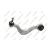 Brat suspensie BMW I4 (G26) 11.21-, Fata, Stanga, TEKNOROT