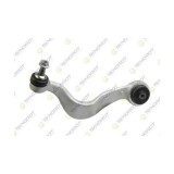 Brat suspensie BMW I4 (G26) 11.21-, Fata, Stanga, TEKNOROT