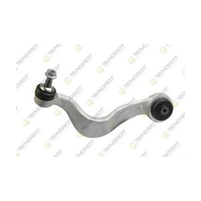 Brat suspensie BMW I4 (G26) 11.21-, Fata, Stanga, TEKNOROT foto