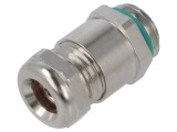Garnitură etanșare M12 IP68 LAPP SKINDICHT&reg; alamă