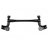 Axa, Punte spate Opel Astra G 1998-, Zafira A, 90975375