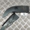 Suport aripa st&acirc;nga față ASTON MARTIN DB7 Coupe 1995 26469531