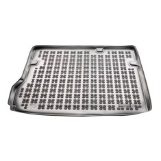 Covor Tavita Portbagaj Premium Dacia DUSTER II 4x2 2018-2024