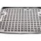 Covor Tavita Portbagaj Premium Dacia DUSTER II 4x2 2018-2024