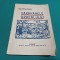 CARAVANELE ARDEALULUI *SEPTIMIU POPA / 1938 *011