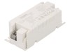 Alimentator LED 34W 30-60VDC 800mA
