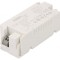 Alimentator LED 34W 30-60VDC 800mA