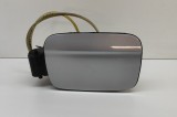 Capac rezervor combustibil AUDI A7 Sportback 4GA, 4GF 2017 OEM: 4G8809906 28528392
