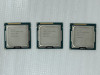 Procesor Intel Core i3 3220, 3300MHz, 3MB, socket 1155 - poze reale, 2
