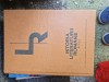 Istoria literaturii rom&acirc;ne vintage