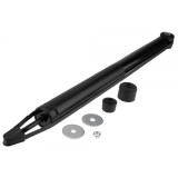 Amortizor spate Honda Civic 2005-2016, Stanga, Dreapta, 52610SMGB01