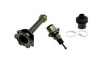 MTR 12164049 Arbore, diferential