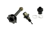MTR 12164049 Arbore, diferential