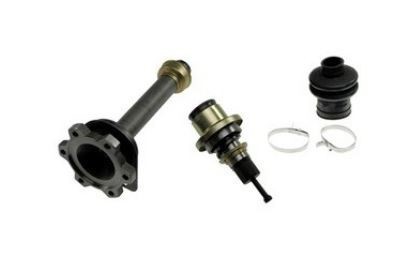 MTR 12164049 Arbore, diferential