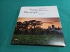 BUCUREȘTII DE L&Acirc;NGĂ BUCUREȘTI * VIOREL SIMNIONESCU, MARIAN ȘTEFAN /2010 * 01BIS