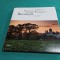 BUCUREȘTII DE L&Acirc;NGĂ BUCUREȘTI * VIOREL SIMNIONESCU, MARIAN ȘTEFAN /2010 * 01BIS