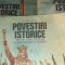 POVESTIRI ISTORICE DUMITRU ALMAS 3 VOLUME