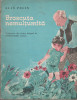 Elin Pelin - Broscuța Nemulțumită - Carte copii, Editura Ion Creangă, Ilustrații Maria Constantin, 32 pagini