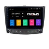 Navigatie Lexus IS 2005-2011 A- IS 2+32 GB Android Waze USB Navigatie Internet Youtube Radio CarStore Technology