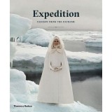 Expedition: Fashion from the Extreme