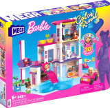 Set joaca - Dreamhouse Barbie | Mattel