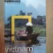 GHID TURISTIC , VIETNAM de JAMES SULLIVAN