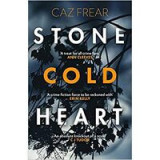 Stone Cold Heart