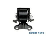 Tampon motor Jeep Compass (2006-&gt;)[MK49] #1
