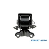 Tampon motor Dodge Caliber (2006-&gt;) #1