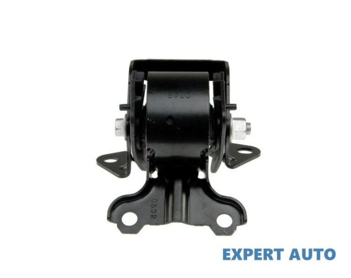Tampon motor Jeep Compass (2006-&gt;)[MK49] #1