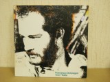 Vinil # LP Francesco De Gregori &lrm;&ndash; Viva L'Italia (VG)