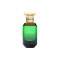 Afnan Mystique Bouquet Apă de parfum pentru Femei EDP 80 ml