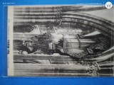 carte postala ,necirculata , frumoasa