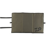 Saltea primire crap Daiwa D-VEC 75x48cm