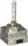 BEC XENON D1S 85V 35W PK32D-2 PHILIPS
