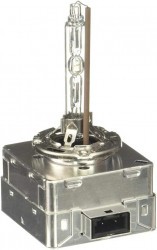 BEC XENON D1S 85V 35W PK32D-2 PHILIPS foto