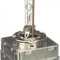 BEC XENON D1S 85V 35W PK32D-2 PHILIPS