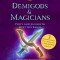 Demigods &amp; Magicians: Percy and Annabeth Meet the Kanes