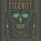 From Here to Eternity: Traveling the World to Find the Good Death