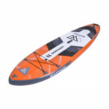 Cumpara ieftin Paddle Board WattSUP Espadon 11&#039;