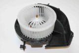 Ventilator Aeroterma VW Polo 6R 6C 2014 12V, 150W Strend Pro, Aer Cald/Rece, 2 Trepte, OEM 6R2819015 6R2971566