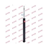 Amortizor Bmw X3 (E83), Kyb 344487, parte montare : Punte spate, Presiune Gaz