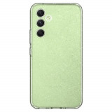 Cumpara ieftin Husa Spigen Liquid Crystal Glitter Samsung Galaxy A54 5G