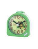 Cumpara ieftin Ceas De Birou, Q&amp;Q by Citizen, Desk Clock 0281GS11Y - Marime universala