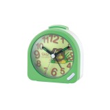 Ceas De Birou, Q&amp;Q by Citizen, Desk Clock 0281GS11Y - Marime universala