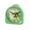 Ceas De Birou, Q&amp;Q by Citizen, Desk Clock 0281GS11Y - Marime universala