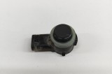 AUDI A4 Allroad 8WH, B9 2017 OEM: 5Q0919275B SKU: 28846093