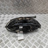 Etrier Frana Dreapta Fata BMW X7 G07 2022, OEM 6897358, Garantie 12 luni