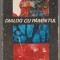 Hans Cloos - Dialog cu Pamantul / Pamintul